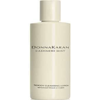 Cashmere Mist Body Lotion BY Donna Karan