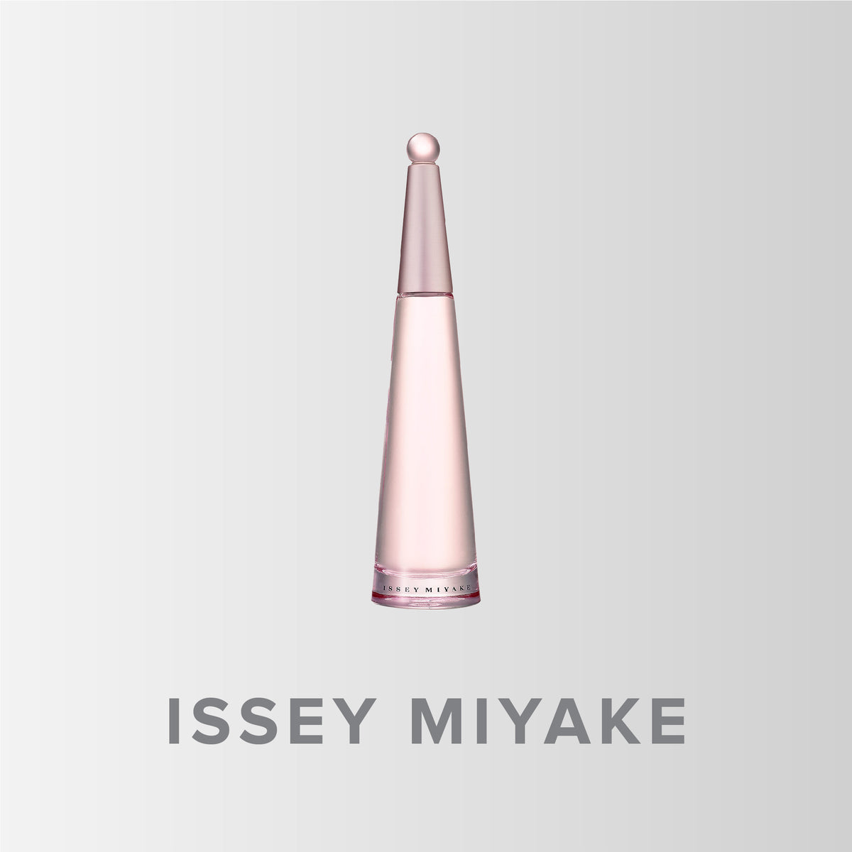 Issey Miyake Solar Violet Eau de Toilette intense Parfum Gallerie