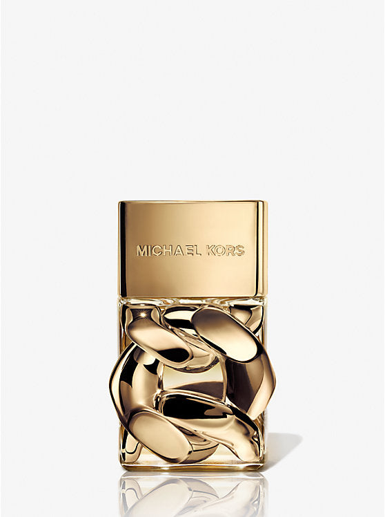 Michael Kors Miniature Collection Eau de Parfum Gift Set Size 5X5Ml