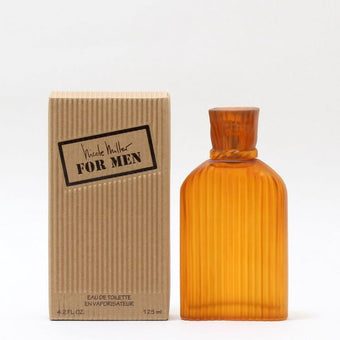Nicole Miller for Men EDT 75ml