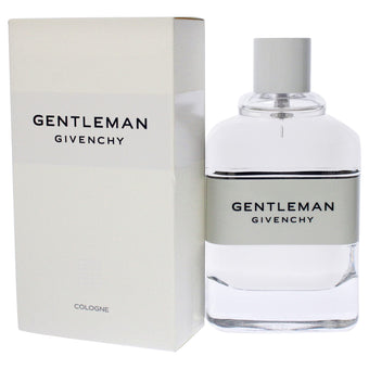 Givenchy Gentleman Cologne 100ml