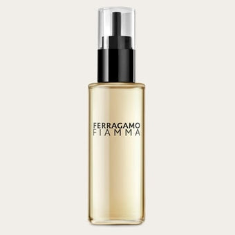Fiamma edp refill by Salvatore Ferragamo