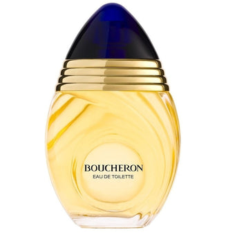 Boucheron Boucheron EDT