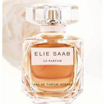 Le Parfum Eau de Parfum Intense By Elie Saab