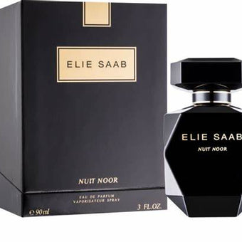 Nuit Noor by Elie Saab for women