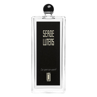 Le perce-vent  edp by Serge Lutens