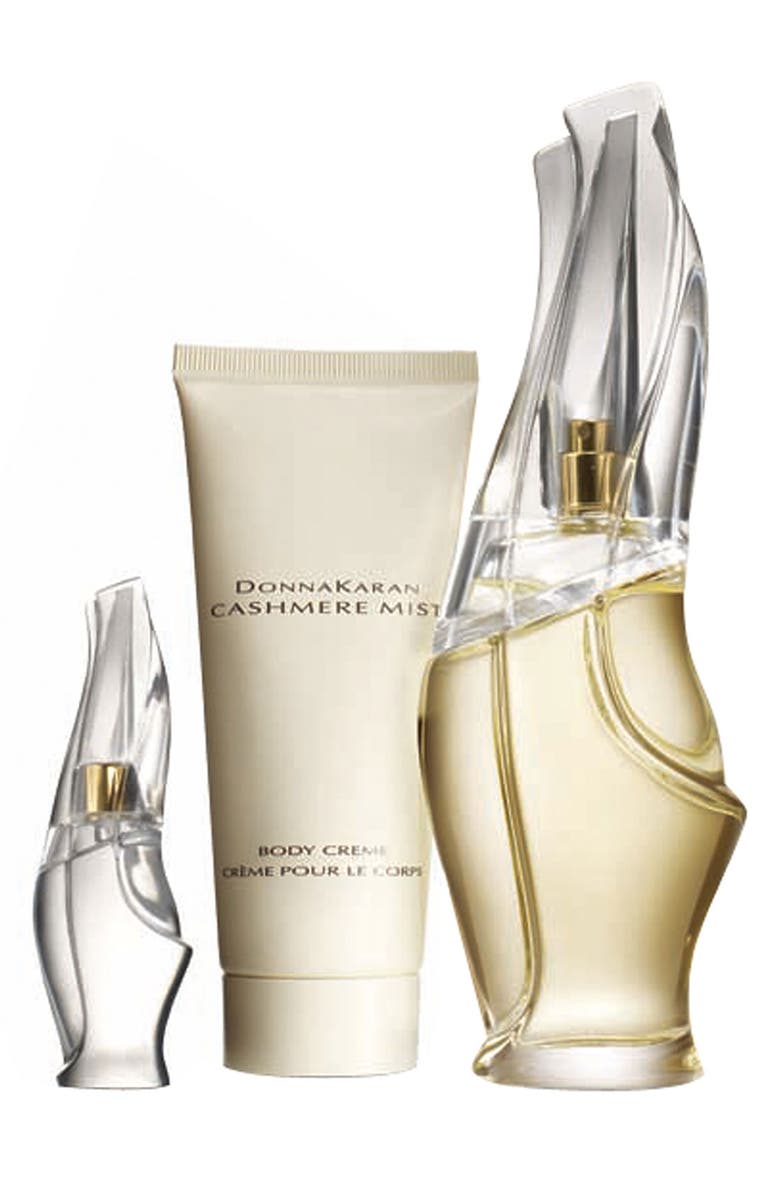 Donna Karan gift set deals