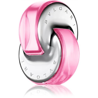 Bvlgari Omnia Pink Sapphire EDT