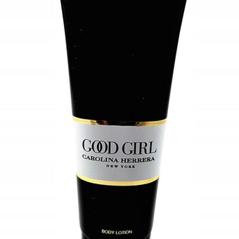 Good Girl Body Lotion  by Carolina Herrera
