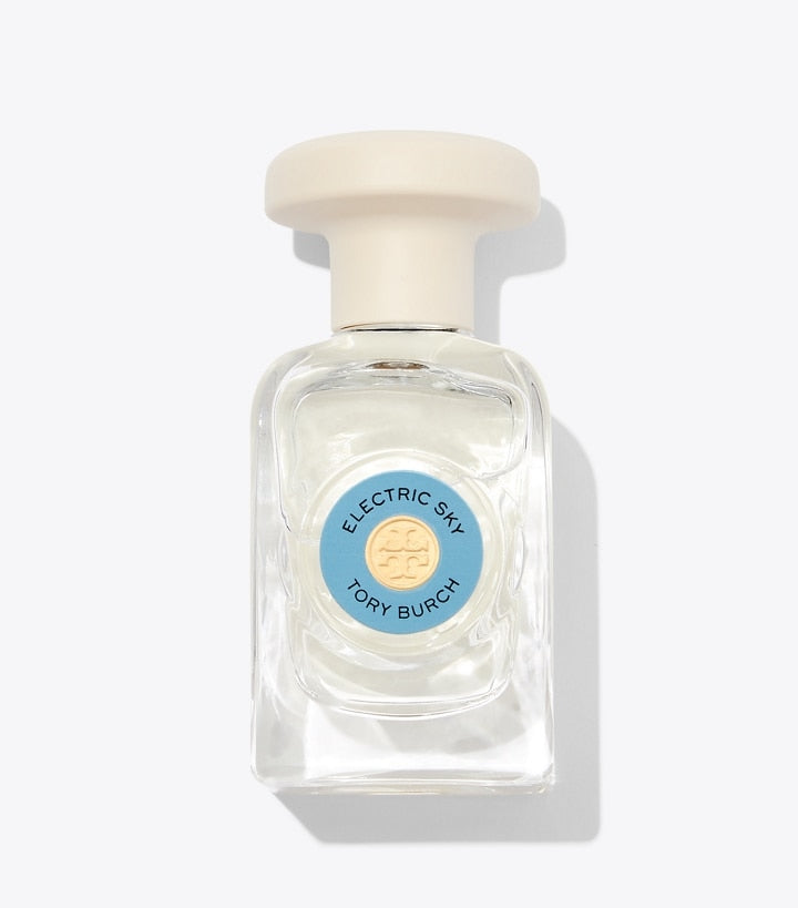 Tory Burch Electric Sky EDP