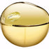 DKNY Golden Delicious BE Delicious  EDP By  Donna Karan