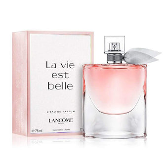 Lancome La Vie Est Belle EDP BY LANCOME