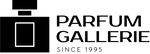 Parfum Gallerie