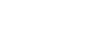 Parfum Gallerie