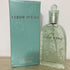 Fleur d'Eau by Rochas EDT SPRAY