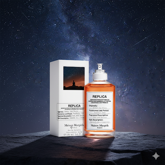 Replica Under the Stars EDT