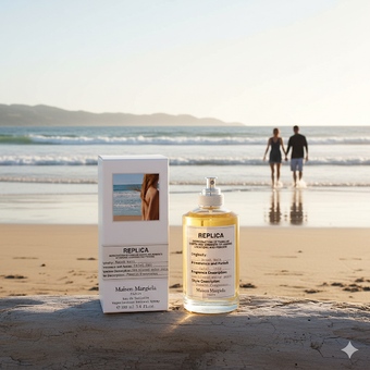 Replica Beach Walk EDT