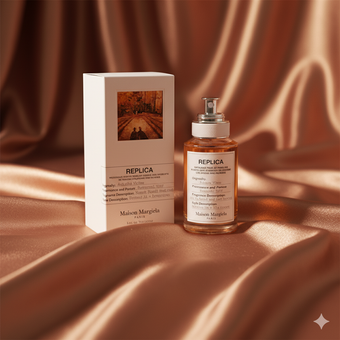 Replica Autumn Vibes EDT
