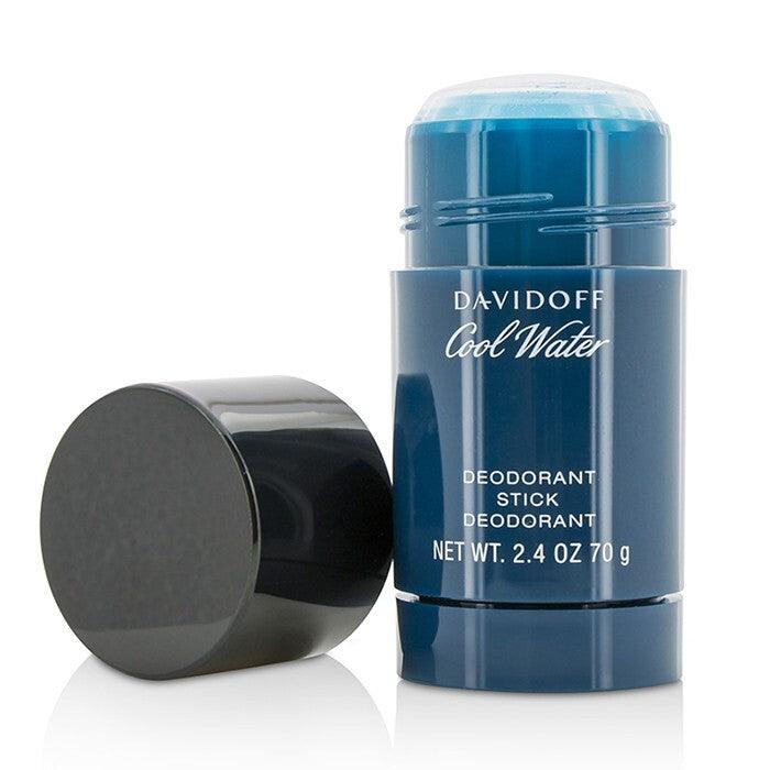 Davidoff Cool water Deo Stick - Parfum Gallerie