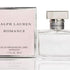 Ralph Lauren Romance for Women - Parfum Gallerie