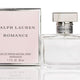 Ralph Lauren Romance for Women - Parfum Gallerie