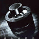 Bvlgari Black - Parfum Gallerie