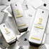 Paco Rabanne 1 Million Lucky - Parfum Gallerie