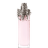 Womanity by Mugler - Parfum Gallerie