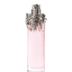 Womanity by Mugler - Parfum Gallerie