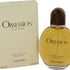 CK Obsession for men - Parfum Gallerie