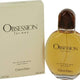 CK Obsession for men - Parfum Gallerie