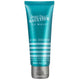 Jean paul gaultier le male shower gel - Parfum Gallerie