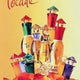 Tocade by Rochas - Parfum Gallerie