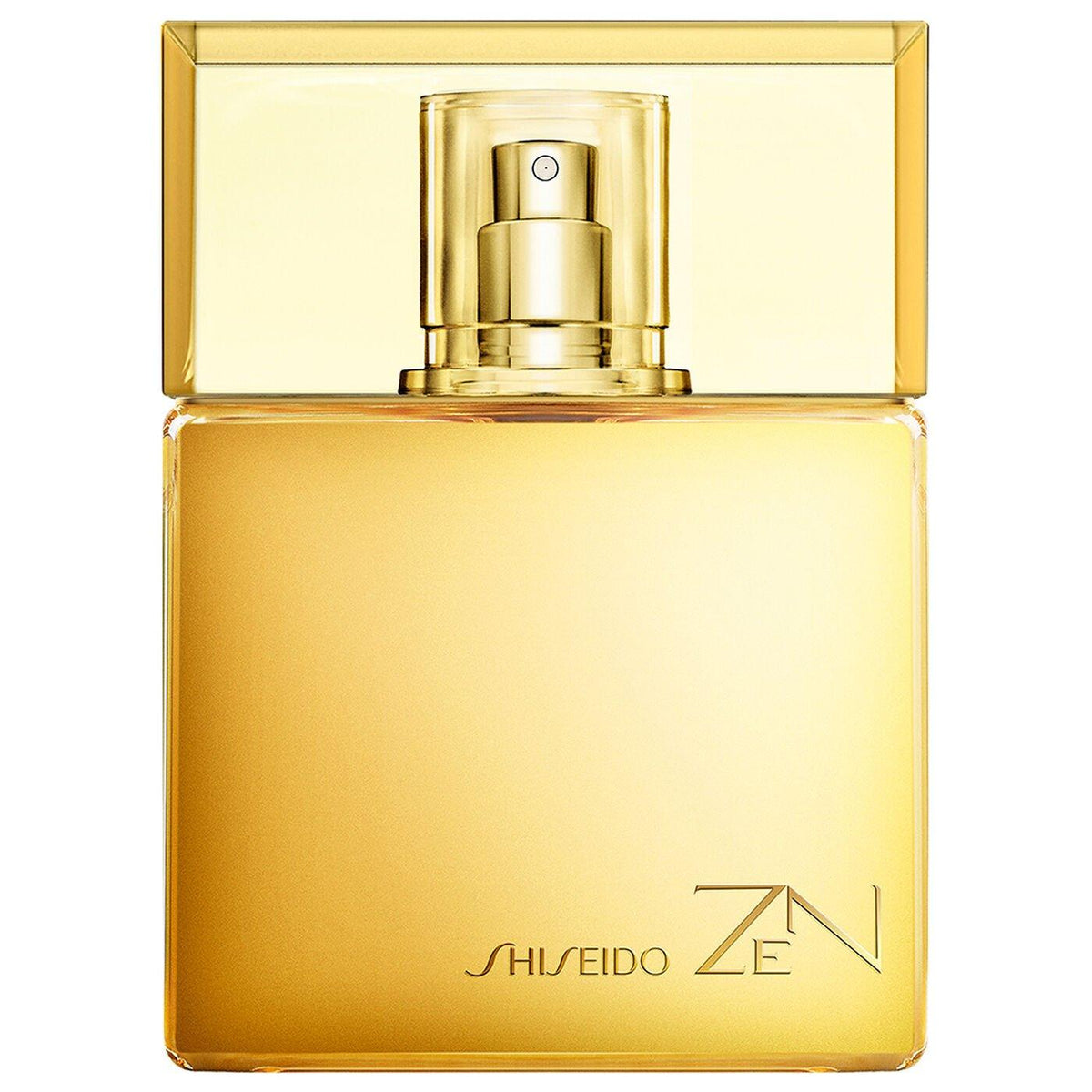 Zen perfume discount