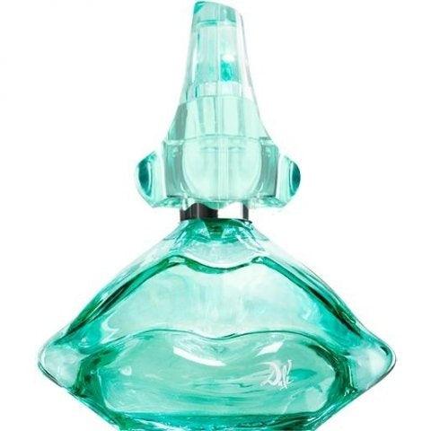 Laguna By Salvador Dali - Parfum Gallerie