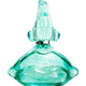 Laguna By Salvador Dali - Parfum Gallerie