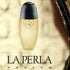 La Perla - Parfum Gallerie