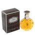 Ralph Lauren Safari for Women - Parfum Gallerie