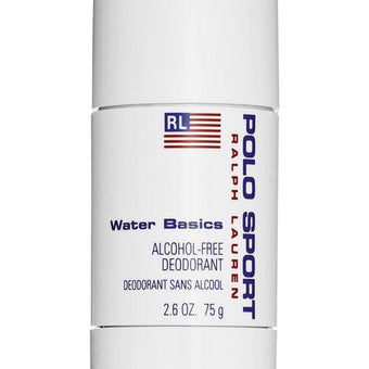 Ralph Lauren Polo Sport Deodorant Stick - Parfum Gallerie