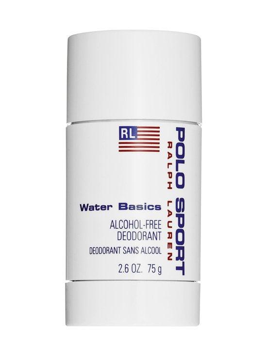 Polo sport ralph lauren deodorant Clearance
