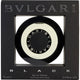 Bvlgari Black - Parfum Gallerie