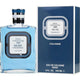 Royal Copenhagen Musk for men - Parfum Gallerie