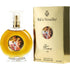 Bal a Versailles Eau de Parfum for Women - Parfum Gallerie