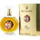 Bal a Versailles Eau de Parfum for Women - Parfum Gallerie