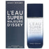 L'eau Super Majeure D'Issey ( Intense ) - Parfum Gallerie