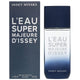 L'eau Super Majeure D'Issey ( Intense ) - Parfum Gallerie