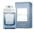 Bvlgari Man Glacial Essence - Parfum Gallerie
