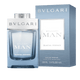 Bvlgari Man Glacial Essence - Parfum Gallerie