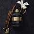 Valentino Uomo Noir absolu - Parfum Gallerie