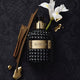 Valentino Uomo Noir absolu - Parfum Gallerie